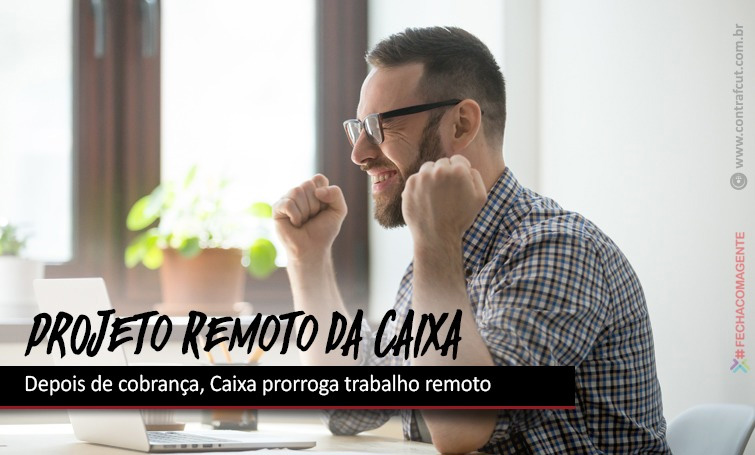 Capa da Notícia